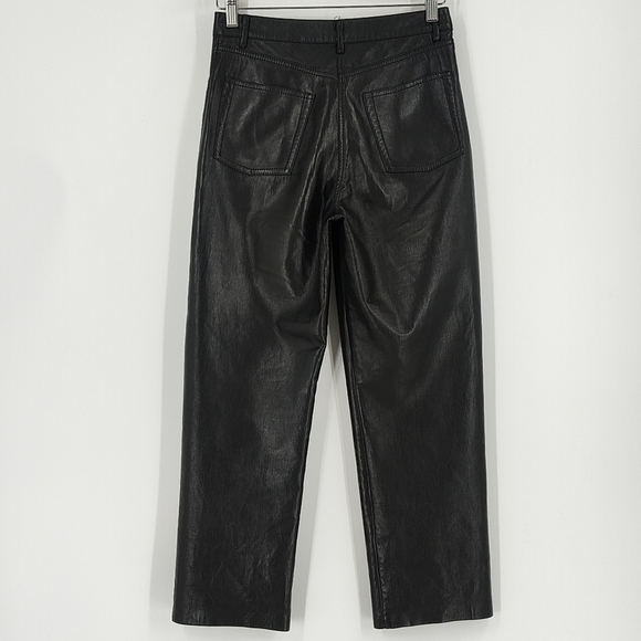 Wilfred | "The Melina" pants - Picture 5 of 6